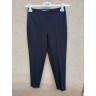 ARTIGLI PANTALONE ACPA003491